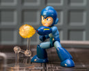 JADA MEGA MAN ACTION FIGURE