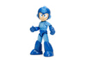 JADA MEGA MAN ACTION FIGURE