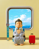 Amitofo V2 Citywalk 城市漫步