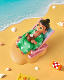 Amitofo V2 Citywalk 城市漫步