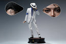 INART - GYA022 - 1/6 scale Michael Jackson (Smooth Criminal)