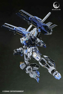 Eddas Technology 1/100 Asgard