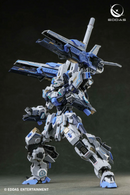 Eddas Technology 1/100 Asgard