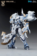 SNAA SC-10 Furious Warhammer Galahad