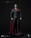 INART - AGA042 - 1/6 Man Of Steel - Superman Collectible Figure