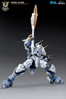 SNAA SC-10 Furious Warhammer Galahad