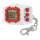 Digimon Pendulum COLOR Vpet (6 SAIYUWARRIORS / 7 TOHOBRAVES)