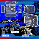 Premium Bandai DIGIMON COLOR DIGIMON XROS WARS 15th Edition