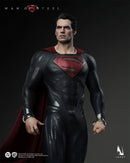 INART - AGA042 - 1/6 Man Of Steel - Superman Collectible Figure