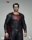 INART - AGA042 - 1/6 Man Of Steel - Superman Collectible Figure