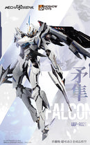 MOSHOW Illustrious-Class BREAK Striker Model: FALCON