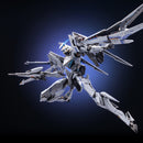 MOSHOW Illustrious-Class BREAK Striker Model: FALCON