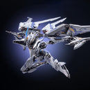 MOSHOW Illustrious-Class BREAK Striker Model: FALCON