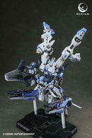 Eddas Technology 1/100 Asgard