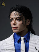 INART - GYA022 - 1/6 scale Michael Jackson (Smooth Criminal)