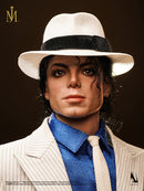 INART - GYA022 - 1/6 scale Michael Jackson (Smooth Criminal)