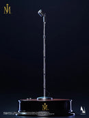INART - GYA022 - 1/6 scale Michael Jackson (Smooth Criminal)