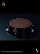 INART - GYA022 - 1/6 scale Michael Jackson (Smooth Criminal)