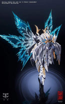 CangDao Model CD-10 Night Flash 影域众 - 夜闪