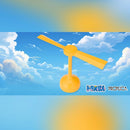 PROPLICA Doraemon Takecopter [ Reissue ]