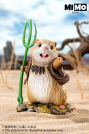 Mimo Studio 神话悟空 黄风大圣 - 我来助你