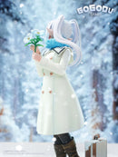 GoGoDu Studio Frieren: Beyond Journey’s End – Winter Memories