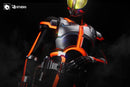 LB Studio Kamen Rider 555