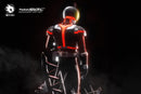 LB Studio Kamen Rider 555
