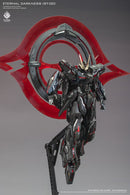 Supreme Evolution Eternal Darkness