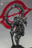 Supreme Evolution Eternal Darkness