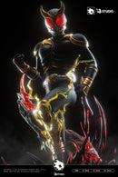 LB Studio Kamen Rider Kuuga Amazing Mighty Form (Yellow Ver/Red Ver)