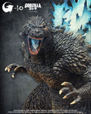 Ezhobi : OBS Godzilla Minus One Heat Ray GID Version