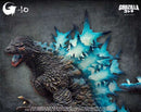 Ezhobi : OBS Godzilla Minus One Heat Ray GID Version
