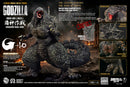 Ezhobi : OBS Godzilla Minus One Wada Tsumi Version