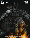 Ezhobi : OBS Godzilla Minus One Wada Tsumi Version