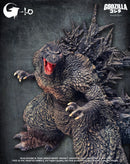 Ezhobi : OBS Godzilla Minus One Wada Tsumi Version