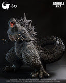 Ezhobi : OBS Godzilla Minus One Wada Tsumi Version
