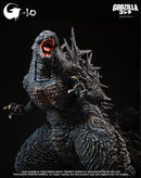 Ezhobi : OBS Godzilla Minus One Wada Tsumi Version