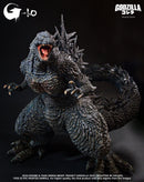 Ezhobi : OBS Godzilla Minus One Wada Tsumi Version