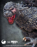 Ezhobi : OBS Godzilla Minus One Wada Tsumi Version