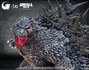 Ezhobi : OBS Godzilla Minus One Wada Tsumi Version