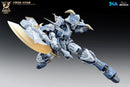 SNAA SC-10 Furious Warhammer Galahad