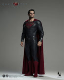 INART - AGA042 - 1/6 Man Of Steel - Superman Collectible Figure