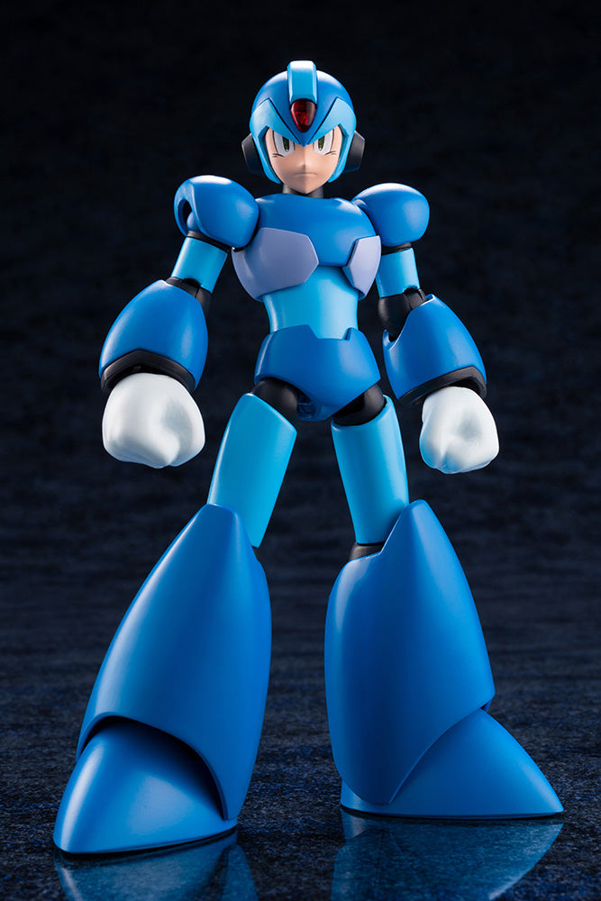 Kotobukiya MEGA MAN X
