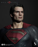 INART - AGA042 - 1/6 Man Of Steel - Superman Collectible Figure