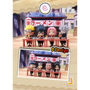 BNFIGURE Q NARUTO SHIPPUDEN RAMEN VER