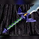 PROPLICA THE LEGEND OF ZELDA MASTER SWORD