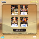 A Chinese Odyssey 30th Anniversary Collector’s Cards《大话西游》30周年纪念收藏卡（Boxset）