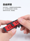 Dspiae Sprue Rack ( 10 pcs set )