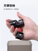 Dspiae Sprue Rack ( 10 pcs set )